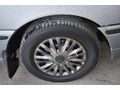 İLKAY OTO'DAN 1992 MODEL HYUNDAİ EXCEL 1.6 LPG'Lİ 442,000 KM'DE