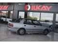 İLKAY OTO'DAN 1992 MODEL HYUNDAİ EXCEL 1.6 LPG'Lİ 442,000 KM'DE