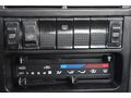 İLKAY OTO'DAN 1992 MODEL HYUNDAİ EXCEL 1.6 LPG'Lİ 442,000 KM'DE