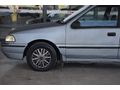 İLKAY OTO'DAN 1992 MODEL HYUNDAİ EXCEL 1.6 LPG'Lİ 442,000 KM'DE