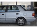 İLKAY OTO'DAN 1992 MODEL HYUNDAİ EXCEL 1.6 LPG'Lİ 442,000 KM'DE