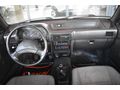 İLKAY OTO'DAN 1992 MODEL HYUNDAİ EXCEL 1.6 LPG'Lİ 442,000 KM'DE
