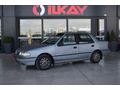 İLKAY OTO'DAN 1992 MODEL HYUNDAİ EXCEL 1.6 LPG'Lİ 442,000 KM'DE
