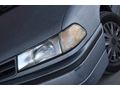İLKAY OTO'DAN 1992 MODEL HYUNDAİ EXCEL 1.6 LPG'Lİ 442,000 KM'DE