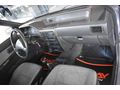 İLKAY OTO'DAN 1992 MODEL HYUNDAİ EXCEL 1.6 LPG'Lİ 442,000 KM'DE