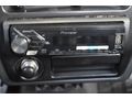 İLKAY OTO'DAN 1992 MODEL HYUNDAİ EXCEL 1.6 LPG'Lİ 442,000 KM'DE