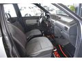 İLKAY OTO'DAN 1992 MODEL HYUNDAİ EXCEL 1.6 LPG'Lİ 442,000 KM'DE