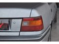 İLKAY OTO'DAN 1992 MODEL HYUNDAİ EXCEL 1.6 LPG'Lİ 442,000 KM'DE