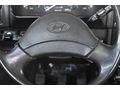 İLKAY OTO'DAN 1992 MODEL HYUNDAİ EXCEL 1.6 LPG'Lİ 442,000 KM'DE