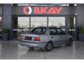 İLKAY OTO'DAN 1992 MODEL HYUNDAİ EXCEL 1.6 LPG'Lİ 442,000 KM'DE