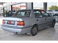 İLKAY OTO'DAN 1992 MODEL HYUNDAİ EXCEL 1.6 LPG'Lİ 442,000 KM'DE