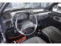 İLKAY OTO'DAN 1992 MODEL HYUNDAİ EXCEL 1.6 LPG'Lİ 442,000 KM'DE