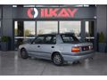 İLKAY OTO'DAN 1992 MODEL HYUNDAİ EXCEL 1.6 LPG'Lİ 442,000 KM'DE