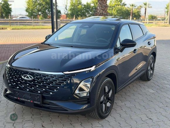 TAKAS OLUR / BOYASIZ ISITMA+360+CAM TAVAN /KART GEÇERLİ EMINEVIM