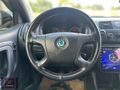 2010 MODEL SKODA FABİA 1.2 KLİMALI / TEK DEĞİŞEN / BAKIMLI