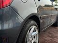 2010 MODEL SKODA FABİA 1.2 KLİMALI / TEK DEĞİŞEN / BAKIMLI