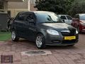 2010 MODEL SKODA FABİA 1.2 KLİMALI / TEK DEĞİŞEN / BAKIMLI