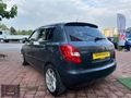 2010 MODEL SKODA FABİA 1.2 KLİMALI / TEK DEĞİŞEN / BAKIMLI