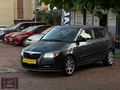 2010 MODEL SKODA FABİA 1.2 KLİMALI / TEK DEĞİŞEN / BAKIMLI