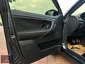 2010 MODEL SKODA FABİA 1.2 KLİMALI / TEK DEĞİŞEN / BAKIMLI