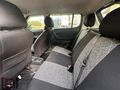 2010 MODEL SKODA FABİA 1.2 KLİMALI / TEK DEĞİŞEN / BAKIMLI