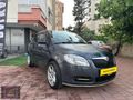 2010 MODEL SKODA FABİA 1.2 KLİMALI / TEK DEĞİŞEN / BAKIMLI