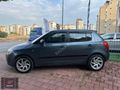 2010 MODEL SKODA FABİA 1.2 KLİMALI / TEK DEĞİŞEN / BAKIMLI
