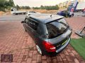 2010 MODEL SKODA FABİA 1.2 KLİMALI / TEK DEĞİŞEN / BAKIMLI