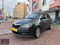2010 MODEL SKODA FABİA 1.2 KLİMALI / TEK DEĞİŞEN / BAKIMLI