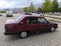 Galeriden Tofaş Doğan SLX 1993 Model Muğla