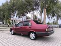 Galeriden Tofaş Doğan SLX 1993 Model Muğla