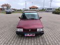 Galeriden Tofaş Doğan SLX 1993 Model Muğla