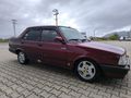Galeriden Tofaş Doğan SLX 1993 Model Muğla