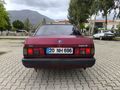 Galeriden Tofaş Doğan SLX 1993 Model Muğla