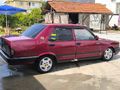 Galeriden Tofaş Doğan SLX 1993 Model Muğla
