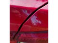 Sahibinden Fiat Egea 1.4 Fire Easy 2021 Model İstanbul