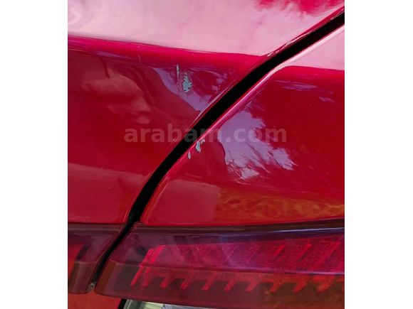 Sahibinden Fiat Egea 1.4 Fire Easy 2021 Model İstanbul