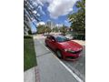 Sahibinden Fiat Egea 1.4 Fire Easy 2021 Model İstanbul