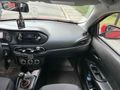 Sahibinden Fiat Egea 1.4 Fire Easy 2021 Model İstanbul