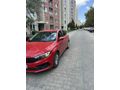 Sahibinden Fiat Egea 1.4 Fire Easy 2021 Model İstanbul