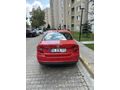 Sahibinden Fiat Egea 1.4 Fire Easy 2021 Model İstanbul