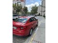Sahibinden Fiat Egea 1.4 Fire Easy 2021 Model İstanbul