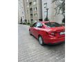 Sahibinden Fiat Egea 1.4 Fire Easy 2021 Model İstanbul