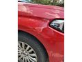 Sahibinden Fiat Egea 1.4 Fire Easy 2021 Model İstanbul