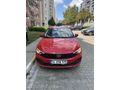 Sahibinden Fiat Egea 1.4 Fire Easy 2021 Model İstanbul