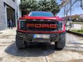 İlk Sahibinden Ford Ranger 2.2 TDCi XLT 2018 Model 