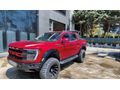 İlk Sahibinden Ford Ranger 2.2 TDCi XLT 2018 Model 