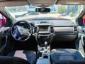 İlk Sahibinden Ford Ranger 2.2 TDCi XLT 2018 Model 