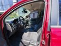 İlk Sahibinden Ford Ranger 2.2 TDCi XLT 2018 Model 