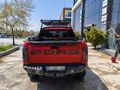 İlk Sahibinden Ford Ranger 2.2 TDCi XLT 2018 Model 